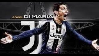 TOP CORI JUVE [upl. by Zachariah813]