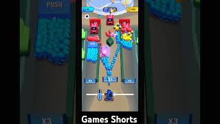 Mob Control trending games short shorts video trending gaming [upl. by Tori411]