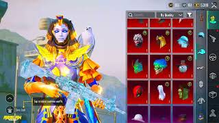 🔥 Mythic Fashion 113 🔥🔥 4 Max 11 Kill Msg 🔥🔥 5x XSuits Open 🔥🔥 Combo Kill Msg🔥🔥 [upl. by Pentheam]