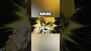 Top 5 Anime To Watch Before You Die Let me know what you think anime [upl. by Etteuqal]