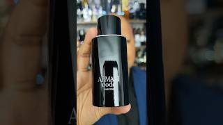 Armani CODE PARFUM [upl. by Kellyann272]