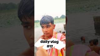 हमे दिखा मगरमच्छ 😯🐊🐊 miniivlog minivloging vlog minivilogs vlog [upl. by Malloy572]