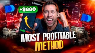 💥 EASY TRICKS TO MAXIMIZE YOUR TRADING PROFITS FAST POCKET OPTION  BINARY OPTIONS [upl. by Anna-Maria8]