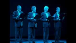 Les Luthiers Educación Sexual Moderna Todo Por Que Rías [upl. by Branen]