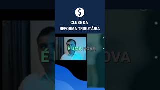 O que muda com a Reforma Tributária 2024 reformatributária [upl. by Llehsyt]