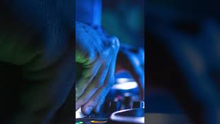 Kettille Kottayathoru  Djremix  Dance Song  Malayalam hits [upl. by Noam462]