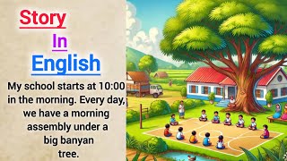 🧿E9 School English✅How To Speak English✅Speaking English🧿 [upl. by Budde742]