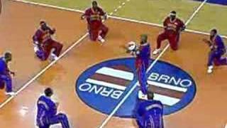 harlem globetrotters [upl. by Smiley]