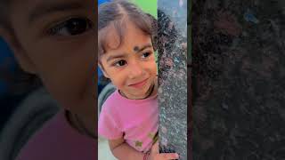 School Nahi Jana 🤪🥰 shorts funny comedy cutebaby cute love school maa schoollife [upl. by Ahsiloc4]