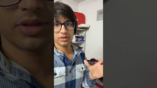 Thinking for new car🙂trending souravjoshinewvlog souravjoshivlogs vlog shorts [upl. by Harutek]