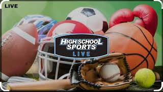 LIVE  SartellSt Stephen vs Brainerd 102224 Varsity Football [upl. by Trever]