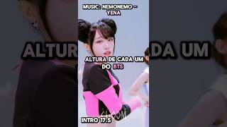 Ib eu kpop btsarmy euseiquevaiflopar [upl. by Adnolor]