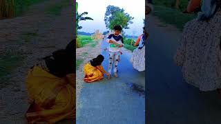 Utha le jaunga Hindi songyoutubeshorts short viralvideo trending matinsk status [upl. by Eustis594]