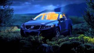 2011 Volvo XC90 and XC60 [upl. by Nwahsem]