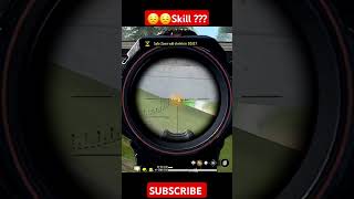 Unlimited health in BR ranked freefire freefireshorts freefiremax freefireindia shorts trende [upl. by Dworman]