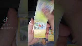 Écarlate et violet music tiktok pokémon youtube youtuber tiktok [upl. by Dorey]