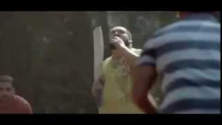 Aircel  Joy of little extra TVC [upl. by Saffian983]