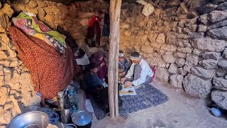 Living OffGrid Like Nomads Could You Handle It [upl. by Migeon]