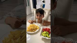 Sana pasta yapıcam 🎂🎂keşfet youtubeshorts 1million [upl. by Sivaj]