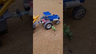 Mini Chaff Cutter Machine Project Mini Handpump Water Motor And Cow Video Project shorts [upl. by Yennek29]