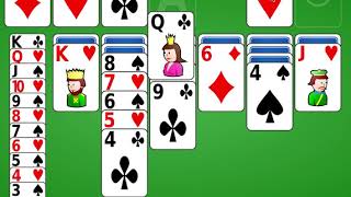 How Can We play Solitaire for free [upl. by Loren]