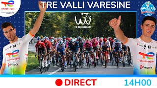 🔴 TRE VALLI VARESINE  BINCHE CHIMAY BINCHE 2023 [upl. by Amedeo]