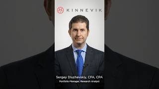 Kinneviks Capital Markets Day [upl. by Ollecram]