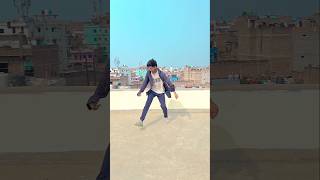 Balma kadan na jan  Dhanjay dharkan  dance video shortsfeed shortsvideo bhojpuri video [upl. by Letnuhs855]