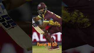 West Indies vs Afganistan t20worldcup livematchhighlights wivsafg [upl. by Hanae]