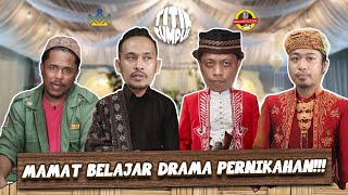 TITIK KUMPUL  ARIE KRITING CERITA DRAMA PERNIKAHAN [upl. by Ahsele]