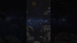 Asteroid Samples Time Capsules of Our Solar System 🌌 space youtubeshorts nasa facts astronomy [upl. by Suzi]