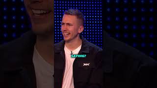 Stephen Tries Roasts the Sidemen on The Chase [upl. by Zerla]