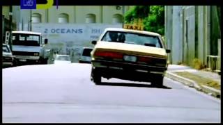 Chicane  Love On The Run Official Video [upl. by Augy249]