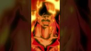 La justicia de cada almirante de One Piece onepiece [upl. by Bent]