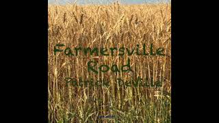 Farmersville Road SD 480p [upl. by Attennaej]