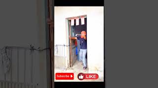 funny Chinese man viralvideo viralshorts trending viralchinesevideos 2024 freefireshorts [upl. by Aynod689]