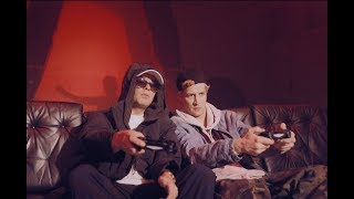 Dendemann feat Trettmann  Littbarski [upl. by Crean953]