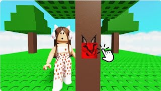 البحث عن المخرج Find floppas 😸roblox escapegames games escape اكسبلور [upl. by Minnaminnie]