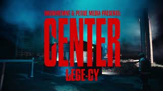 LegeCy  CENTER  ليجيسي  سنتر Official Music Video [upl. by Gay54]