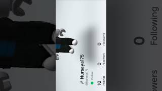 Chat friends followers silly billy пятничная cursors io rema emojicat duet answer roblox edit [upl. by Indnahc]