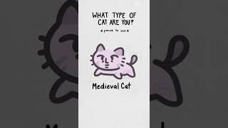 Comment your cat [upl. by Anaeel474]