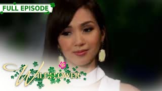 ENG SUB Ep 145  Wildflower  Maja Salvador Tirso Cruz III Aiko Melendez [upl. by Nedrud]