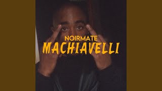 Machiavelli [upl. by Reppart]