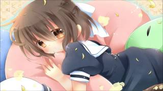 Clannad Memento  Ushio [upl. by Kancler]