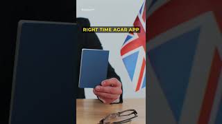 LATEST UPDATE  PSW IN UK 2024  UK VISA UPDATE 2023 [upl. by Mahau]