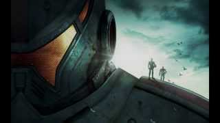 Pacific Rim  Epic Orchestral Cover [upl. by Phillip]