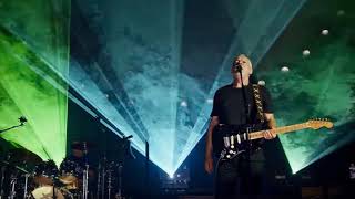 Comfortably Numb  Backing track 2° solo Live at Pompeii  David Gilmour [upl. by Therine]