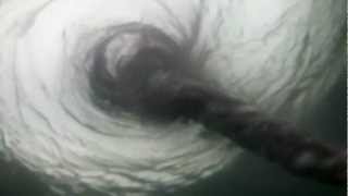 Biggest Whirlpool In The World AMAZING [upl. by Dosia]