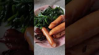 Kain Tayo Guys shortvideo food subscribe [upl. by Brana684]