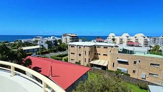 6 29 Buderim Ave Mooloolaba [upl. by Atiuqahc853]